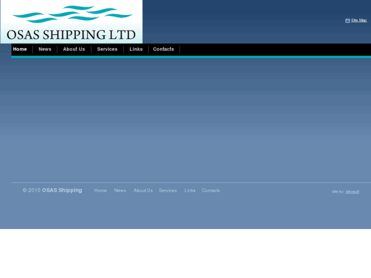 www.osasshipping.com