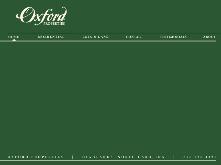 www.oxfordprop.com