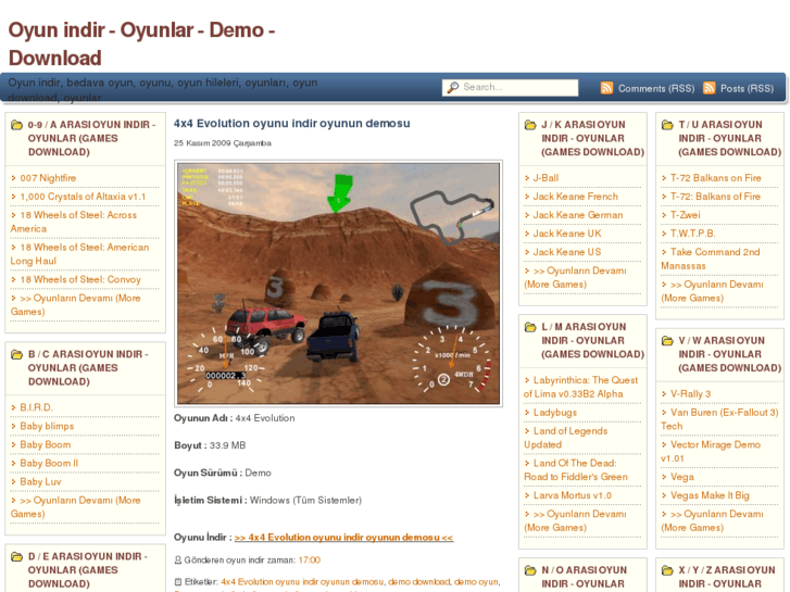 www.oyunuindir.tk