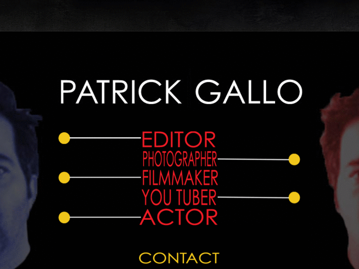 www.patrickgallo.com