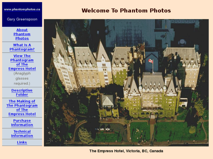 www.phantomphotos.ca