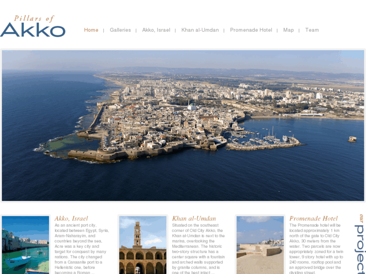 www.pillarsofakko.com