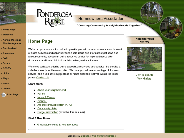 www.ponderosaridgehoa.com