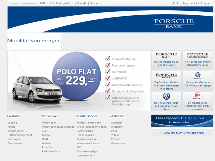 www.porschebank.at