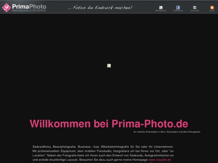 www.prima-photo.de