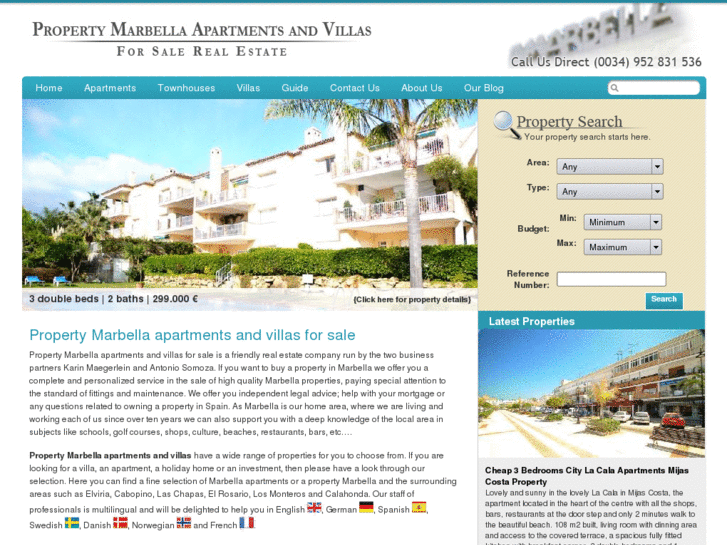 www.propertymarbellaapartments.com