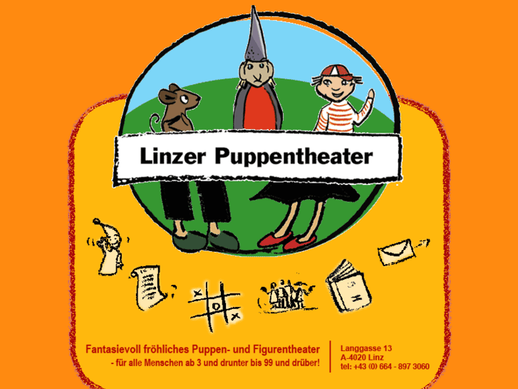 www.puppentheater.at