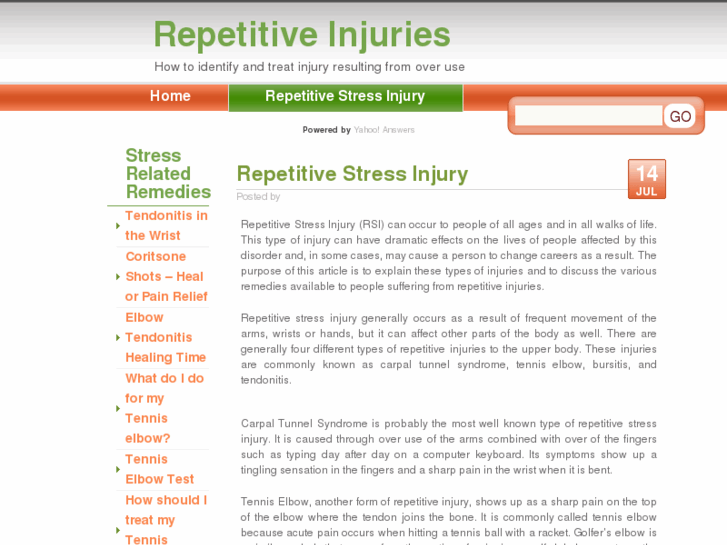 www.repetitiveinjuries.com