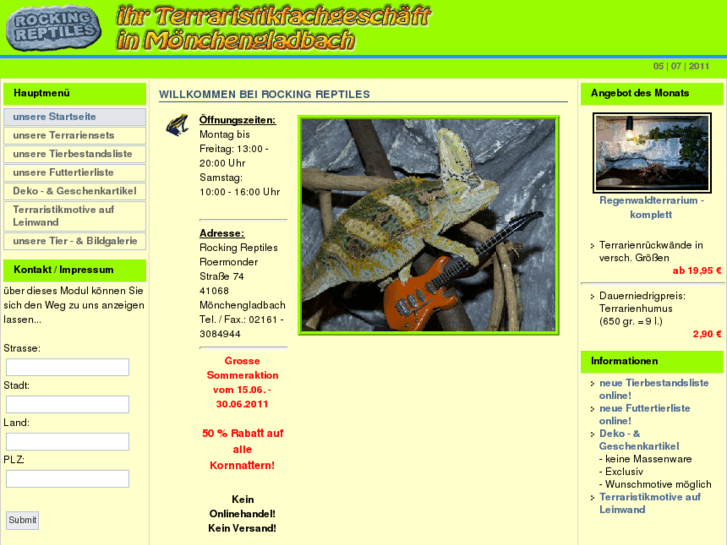 www.rocking-reptiles.de