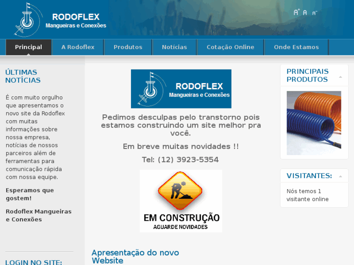 www.rodoflex.net