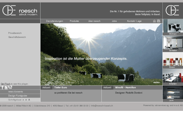 www.roesch-basel.ch