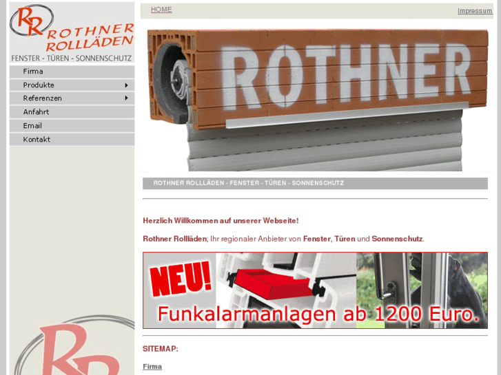 www.rothner.at