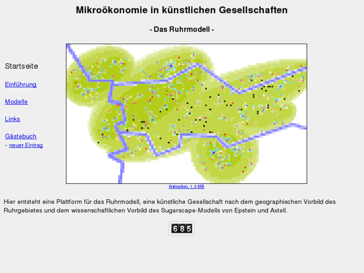 www.ruhrmodell.net