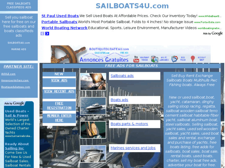 www.sailboats4u.com