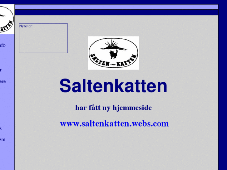 www.saltenkatten.com