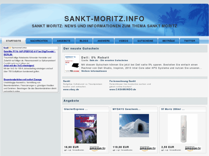 www.sanktmoritz.info