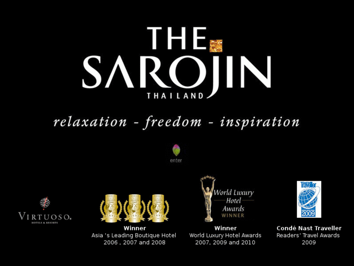 www.sarojin.com