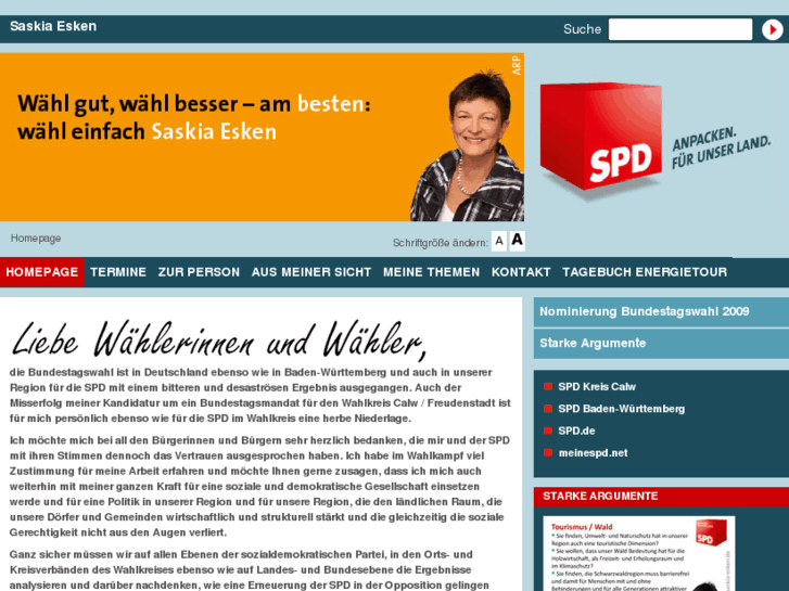 www.saskia-esken.de