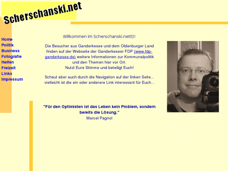 www.scherschanski.net