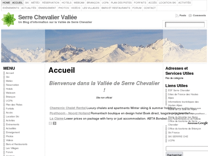 www.serre-chevalier-vallee.com