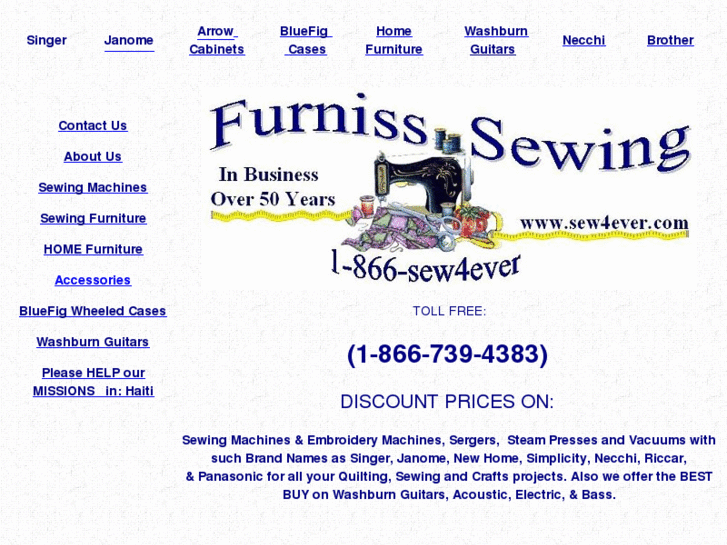 www.sew4ever.com