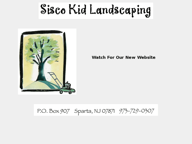 www.siscokidlandscaping.com