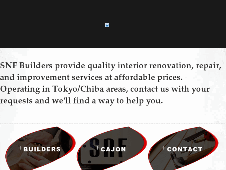 www.snfbuilders.com