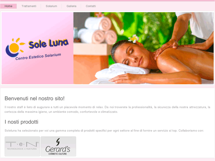 www.solelunamoncalieri.com