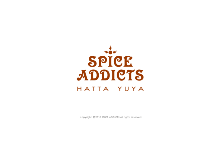 www.spice-addicts.com