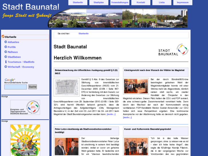 www.stadt-baunatal.net