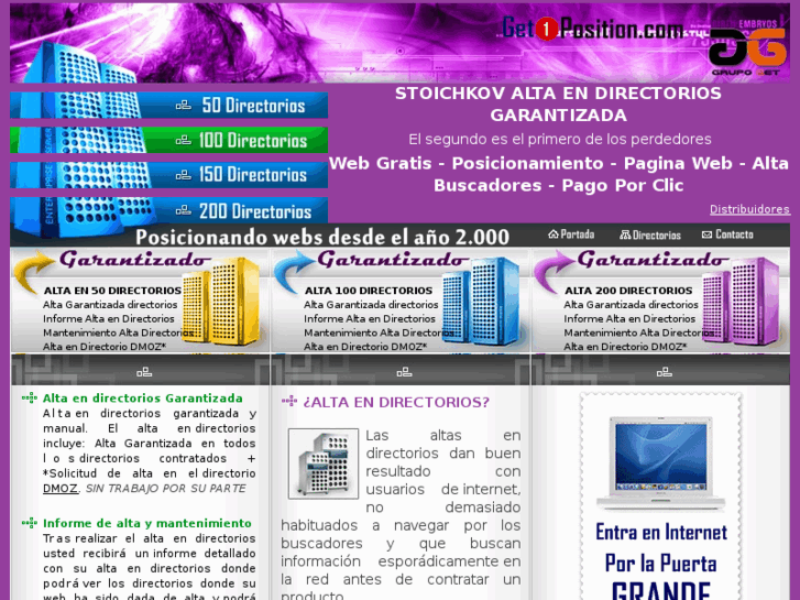 www.stoichkov.es