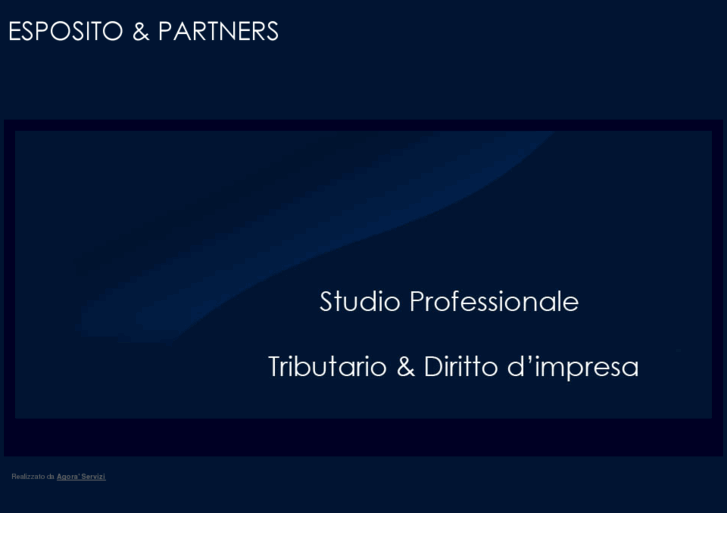 www.studioesposito.org