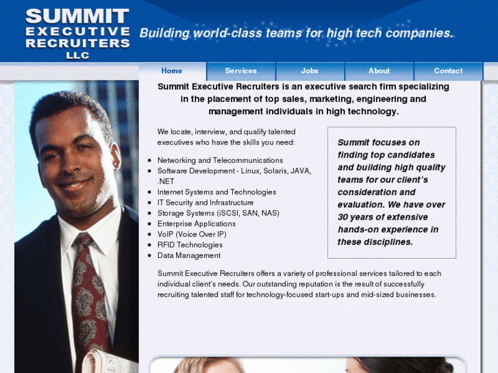 www.summitexecs.net