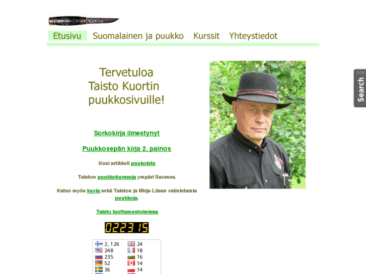 www.taistokuortti.com