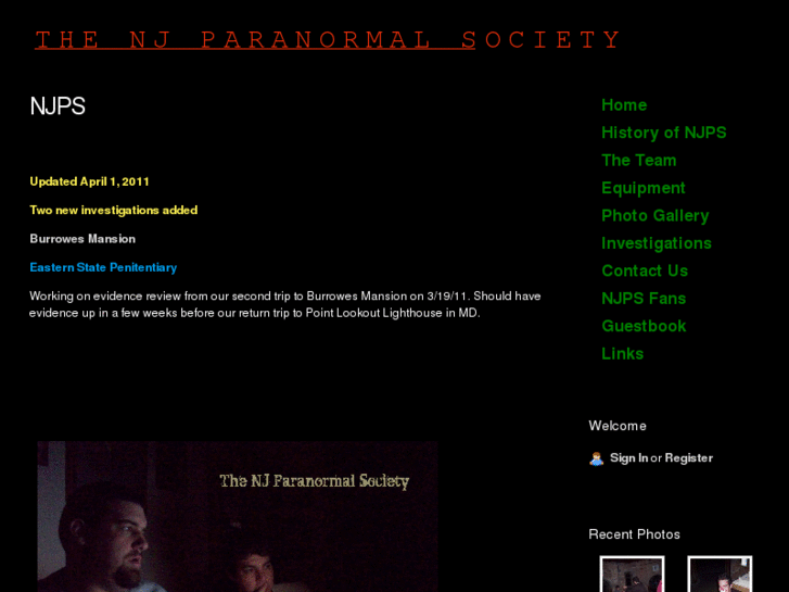 www.thenjparanormalsociety.org