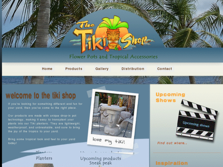 www.thetikishop.com