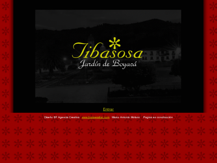 www.tibasosa.com