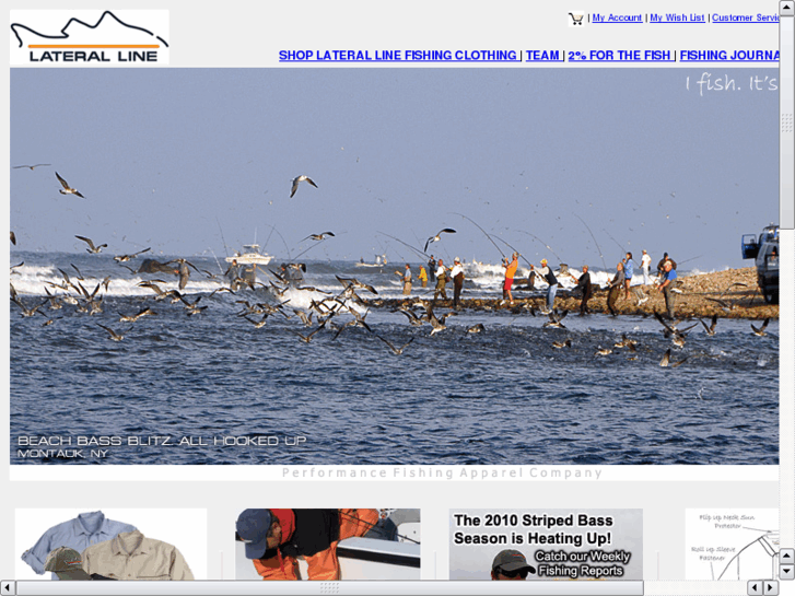 www.tidal-fishing.com