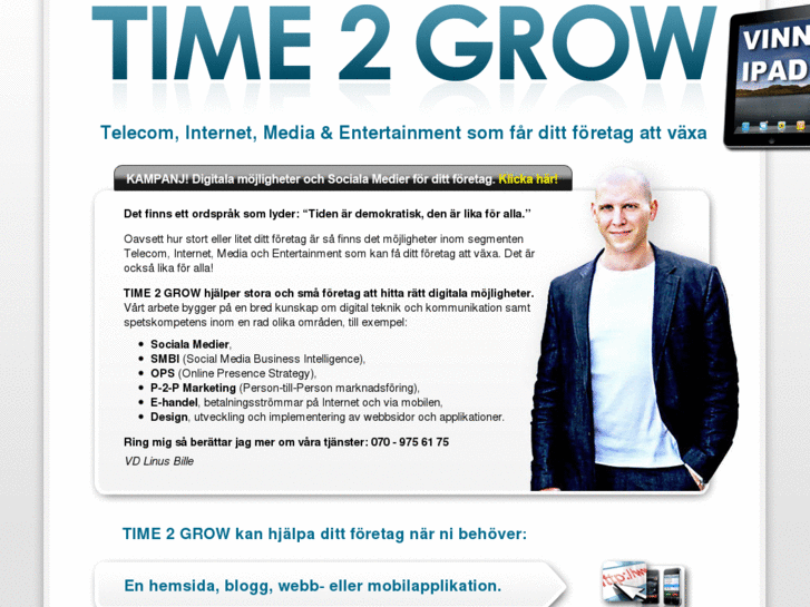 www.time2grow.com