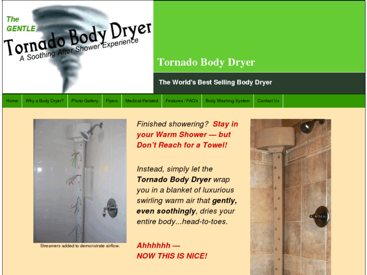 www.tornadobodydryer.com