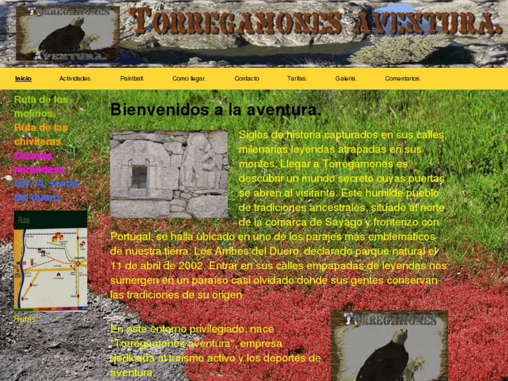 www.torregamonesaventura.com