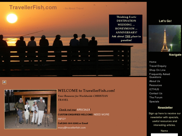 www.travelerfish.com