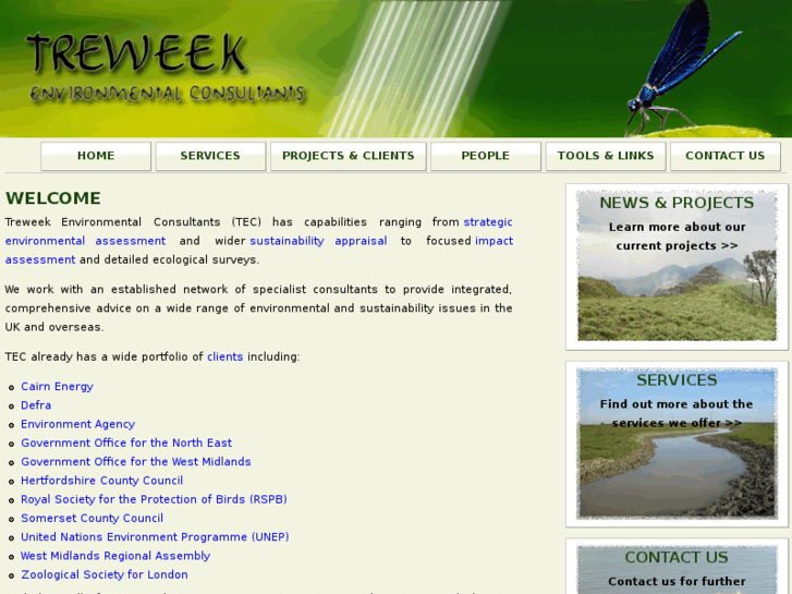 www.treweek.co.uk