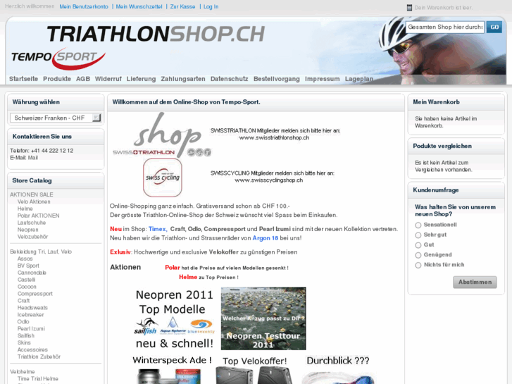 www.triathlonshop.ch