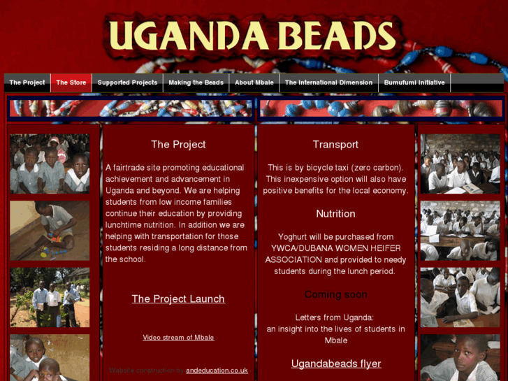 www.ugandabeads.org