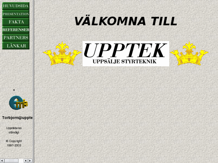 www.upptek.com