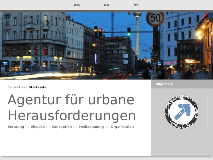 www.urban-challenges.com