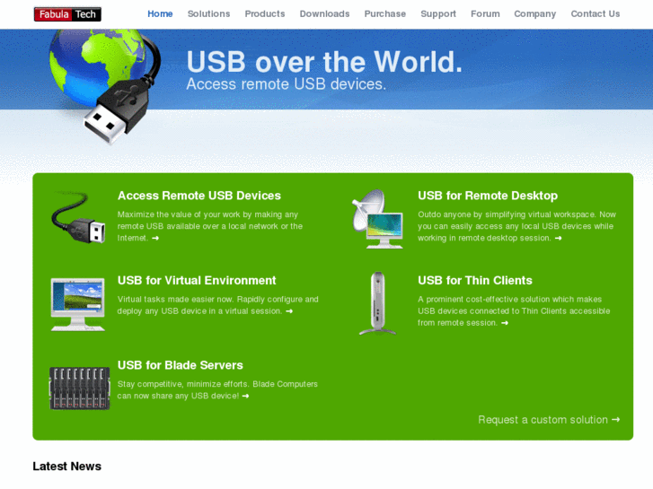 www.usb-over-network.com