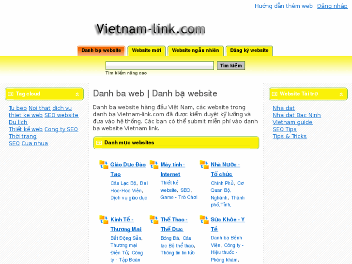 www.vietnam-link.com