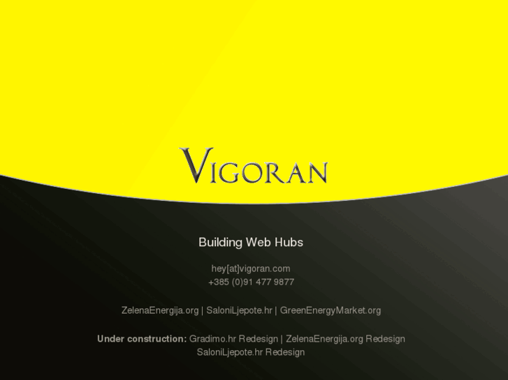 www.vigoran.com